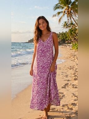 chinese dress ladies Long Sleeve Tiered Maxi Dress  The Dress Outlet